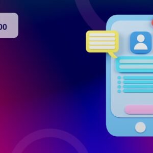 Android Development Course