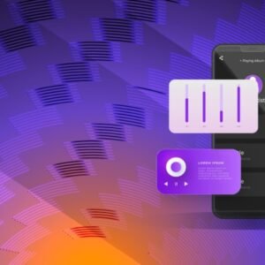 Android Pro Builder