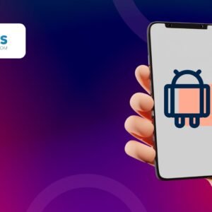 Android LaunchPad