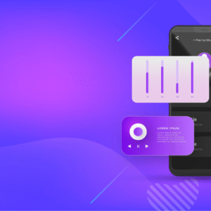 Android App Mastery