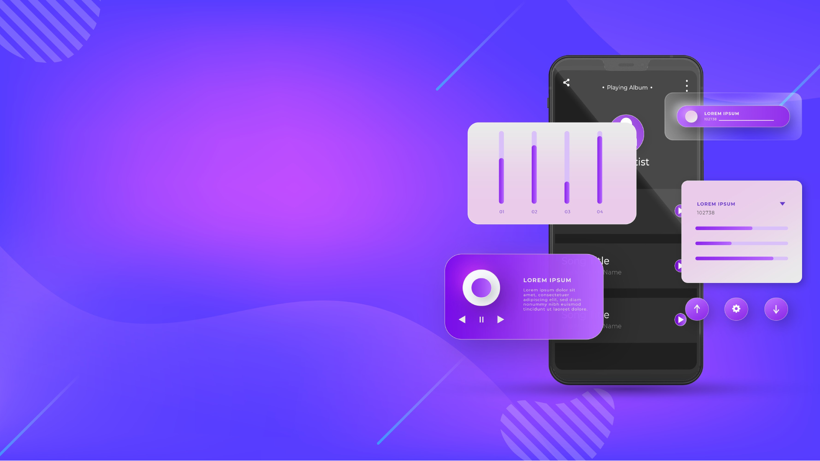 Product Thumb